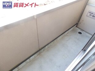 平田町駅 徒歩9分 2階の物件内観写真